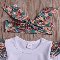 uploads/erp/collection/images/Children Clothing/Zhanxiang/XU0254778/img_b/img_b_XU0254778_4_Zm7n3PMXD1J60LKV5dwTytlyqlR5HA34